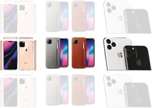 Every year, Apple announces its new iPhones, and it still creates excitement around the products Every year, Apple announces its new iPhones, and it still creates excitement around the products