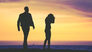 Ever wondered your partner may have been sexually unsatisfied forever and never brought it up with you? Find out the truth with these signs.(Unsplash) Ever wondered your partner may have been sexually unsatisfied forever and never brought it up with you? Find out the truth with these signs.(Unsplash)