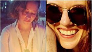 Game of Thrones stars Emilia Clarke and Rose Leslie are in India. Game of Thrones stars Emilia Clarke and Rose Leslie are in India.