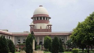 K Raman, the businessman from Madurai told the top court that he had approached the Tamil Nadu Mercantile Bank in Tiruppur, the state’s fifth largest urban centre, to deposit the money on 30 December 2016 but bank officials had declined to accept the payment.(PTI FILE) K Raman, the businessman from Madurai told the top court that he had approached the Tamil Nadu Mercantile Bank in Tiruppur, the state’s fifth largest urban centre, to deposit the money on 30 December 2016 but bank officials had declined to accept the payment.(PTI FILE)