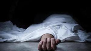 Tehal Singh was rushed to Government Multi-Specialty Hospital (GMSH), Sector 16, where his medical examination confirmed that he was heavily drunk while driving.(Representative Image) Tehal Singh was rushed to Government Multi-Specialty Hospital (GMSH), Sector 16, where his medical examination confirmed that he was heavily drunk while driving.(Representative Image)