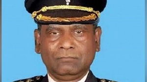 Mohammad Sanuallah was declared a “foreigner” by a Foreigners’ Tribunal and sent to a detention camp(Twitter/IndianDefenceUpdates) Mohammad Sanuallah was declared a “foreigner” by a Foreigners’ Tribunal and sent to a detention camp(Twitter/IndianDefenceUpdates)