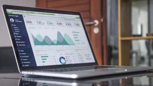 The researchers analysed more than 4,000 marketing plans from over 1,600 companies in 16 countries, including Australia, the US, Russia, India, the UK and China.(Unsplash) The researchers analysed more than 4,000 marketing plans from over 1,600 companies in 16 countries, including Australia, the US, Russia, India, the UK and China.(Unsplash)