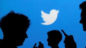 Twitter users are experiencing issues mostly through the website, while 30% of users are having issues through the iPhone or iPad app, according to Downdetector.(Reuters File Photo) Twitter users are experiencing issues mostly through the website, while 30% of users are having issues through the iPhone or iPad app, according to Downdetector.(Reuters File Photo)