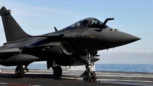 The students of government-run Industrial Training Institute in Nagpur will now learn to assemble Rafale and Falcon jets.(Reuters Photo (Representative)) The students of government-run Industrial Training Institute in Nagpur will now learn to assemble Rafale and Falcon jets.(Reuters Photo (Representative))