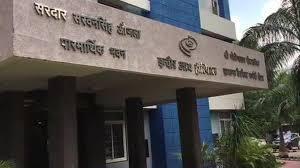 On August 5 and 8, 15 persons(HT FILE) On August 5 and 8, 15 persons(HT FILE)
