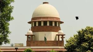 The Agra Development Foundation (ADF) has moved the Supreme Court, seeking development of a green belt in six hectares of land in Rambagh area(Amal KS/HT PHOTO) The Agra Development Foundation (ADF) has moved the Supreme Court, seeking development of a green belt in six hectares of land in Rambagh area(Amal KS/HT PHOTO)