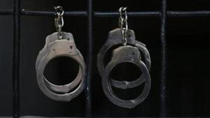 The two shocking murders reported earlier this month have been solved with the police arresting the accused in both cases, police said on Saturday.(Reuters File Photo) The two shocking murders reported earlier this month have been solved with the police arresting the accused in both cases, police said on Saturday.(Reuters File Photo)