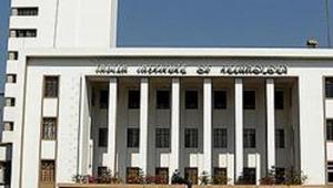 Indian Institute of Technology, Kharagpur.(PTI) Indian Institute of Technology, Kharagpur.(PTI)