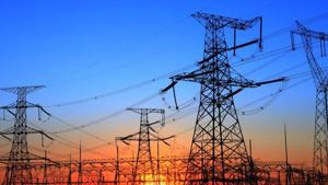 Replacement of the old network of electrical wires is also being taken up by the department.(iStockphoto) Replacement of the old network of electrical wires is also being taken up by the department.(iStockphoto)