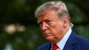 The Trump administration’s latest round of tariffs on Chinese imports have taken effect(REUTERS) The Trump administration’s latest round of tariffs on Chinese imports have taken effect(REUTERS)