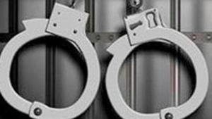Two men, suspected to be mentally unstable, were beaten up on suspicion of being child lifters in separate incidents over a period of 24 hours in Uttar Pradesh and Madhya Pradesh, police said on Sunday. Two men, suspected to be mentally unstable, were beaten up on suspicion of being child lifters in separate incidents over a period of 24 hours in Uttar Pradesh and Madhya Pradesh, police said on Sunday.