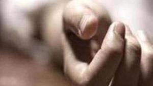 A woman, 25, has been arrested for allegedly killing her nine-year-old stepson because he stole Rs 100, police said Sunday. A woman, 25, has been arrested for allegedly killing her nine-year-old stepson because he stole Rs 100, police said Sunday.
