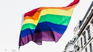 Researchers found that the rates of self-reported eating disorders were the highest among transgender people. Heterosexual men had the lowest rates.(Unsplash) Researchers found that the rates of self-reported eating disorders were the highest among transgender people. Heterosexual men had the lowest rates.(Unsplash)