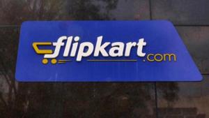 Binny Bansal, who had co-founded Flipkart with Sachin Bansal in 2007, continued to lead Flipkart as Group CEO and co-founder till November last year.(Reuters Photo) Binny Bansal, who had co-founded Flipkart with Sachin Bansal in 2007, continued to lead Flipkart as Group CEO and co-founder till November last year.(Reuters Photo)