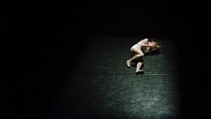 The women with a history of sexual violence reported stronger memories with specific details that included seeing the event clearly in their mind.(Unsplash) The women with a history of sexual violence reported stronger memories with specific details that included seeing the event clearly in their mind.(Unsplash)