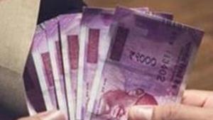 Punjab National Bank (PNB) on Monday said the board will consider capital infusion of up to Rs 18,000 crore in its meeting later this week.(Getty Images/iStockphoto) Punjab National Bank (PNB) on Monday said the board will consider capital infusion of up to Rs 18,000 crore in its meeting later this week.(Getty Images/iStockphoto)