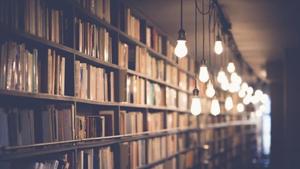 Set up in 2008 in the memory of Shakti Bhatt, the prize honours debut authors from the South Asian subcontinent with Rs 2 lakh and a trophy.(Unsplash) Set up in 2008 in the memory of Shakti Bhatt, the prize honours debut authors from the South Asian subcontinent with Rs 2 lakh and a trophy.(Unsplash)