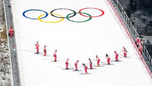 Yes, Oui, Si, and Hai: Interpreters ready for Tokyo Olympics.(Unsplash) Yes, Oui, Si, and Hai: Interpreters ready for Tokyo Olympics.(Unsplash)