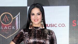 She’s been a part of Bollywood for seven years now, and actor Sunny Leone has come to terms with a few things. She’s been a part of Bollywood for seven years now, and actor Sunny Leone has come to terms with a few things.