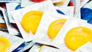 The woman had alleged in her complaint that Dr Badr had prescribed ‘Condom Nirodh’ for stomach pain on July 23 and asked her to visit the pharmacy when she consulted him at the hospital.(Shutterstock) The woman had alleged in her complaint that Dr Badr had prescribed ‘Condom Nirodh’ for stomach pain on July 23 and asked her to visit the pharmacy when she consulted him at the hospital.(Shutterstock)