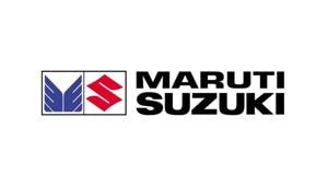 Maruti Suzuki has topped the chart of utility vehicle sales, by registering a market share of 25.46% during first four months of FY 2019-20.(File Photo) Maruti Suzuki has topped the chart of utility vehicle sales, by registering a market share of 25.46% during first four months of FY 2019-20.(File Photo)