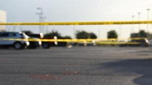 Gunmen attacked a bus station in Mexico Monday, killing five people and wounding one in Cuernavaca, a picturesque colonial city popular with tourists, authorities said.(Representative Image/Reuters File Photo) Gunmen attacked a bus station in Mexico Monday, killing five people and wounding one in Cuernavaca, a picturesque colonial city popular with tourists, authorities said.(Representative Image/Reuters File Photo)