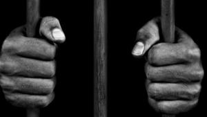 A 27-year-old Indian national was jailed for five days and fined nearly Rs 1.30 lakh for embracing and inappropriately touching a woman at a church.(Getty Images/Vetta) A 27-year-old Indian national was jailed for five days and fined nearly Rs 1.30 lakh for embracing and inappropriately touching a woman at a church.(Getty Images/Vetta)