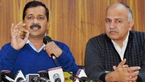 AG Krishna Menon, chief consultant at INTACH, said, “In 2015, when Delhi’s name was proposed, there was no precedent of a part of the city being nominated.(HT image) AG Krishna Menon, chief consultant at INTACH, said, “In 2015, when Delhi’s name was proposed, there was no precedent of a part of the city being nominated.(HT image)