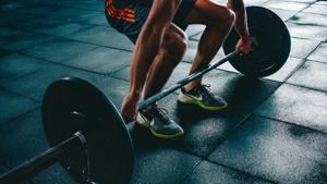 Previous research has suggested that nitric oxide was not involved in this post-exercise response - and only involved during exercise - but the new study challenges these views.(Unsplash) Previous research has suggested that nitric oxide was not involved in this post-exercise response - and only involved during exercise - but the new study challenges these views.(Unsplash)