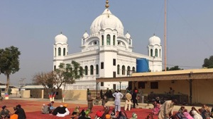 Pakistan also conveyed its “solemn commitment to increase this number to the maximum possible”, the people said without specifying the additional capacity. (HT File) Pakistan also conveyed its “solemn commitment to increase this number to the maximum possible”, the people said without specifying the additional capacity. (HT File)