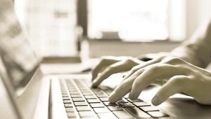 HSSC result declared(Getty Images/iStockphoto) HSSC result declared(Getty Images/iStockphoto)