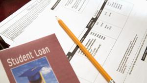Financing private education in India continues to get more expensive, almost at the rate of 10-12% every year.(www.jupiterimages.com) Financing private education in India continues to get more expensive, almost at the rate of 10-12% every year.(www.jupiterimages.com)