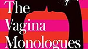 In the wake of the #MeToo movement, the Nepali rendition Private is Political -- Vagina Monologues 4.0 gives life to real stories about harassment in the South Asian nation.(Goodreads) In the wake of the #MeToo movement, the Nepali rendition Private is Political -- Vagina Monologues 4.0 gives life to real stories about harassment in the South Asian nation.(Goodreads)