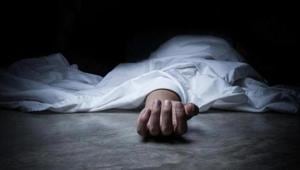 The deceased, Anju Verma, 27, (belonging to OBC), was a resident of Ikschapurwa village under Salon police station limits. Cops said she was married to one Sandip Kumar, a dalit, against the wishes of her family.(Shutterstock Image) The deceased, Anju Verma, 27, (belonging to OBC), was a resident of Ikschapurwa village under Salon police station limits. Cops said she was married to one Sandip Kumar, a dalit, against the wishes of her family.(Shutterstock Image)