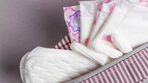 The Delhi High Court has asked the state government to scale up efforts in creating awareness about menstrual hygiene in schools.(Shutterstock Image) The Delhi High Court has asked the state government to scale up efforts in creating awareness about menstrual hygiene in schools.(Shutterstock Image)