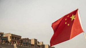 It is rare -- in fact unheard of -- for China to officially confirm the delay of the top-level bilateral meeting, which the government, or the foreign ministry, hadn’t even announced.(HT image) It is rare -- in fact unheard of -- for China to officially confirm the delay of the top-level bilateral meeting, which the government, or the foreign ministry, hadn’t even announced.(HT image)