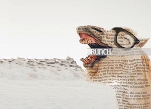 When you read a book that’s genuinely laugh-out-loud funny, never mind if you are in public as you chortle away!(Photo imaging: Parth Garg) When you read a book that’s genuinely laugh-out-loud funny, never mind if you are in public as you chortle away!(Photo imaging: Parth Garg)