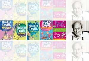 Five stories by Roald Dahl that authors loved Five stories by Roald Dahl that authors loved
