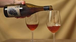 In a push to the production of fruit and mead (honey) wines in the state, the Maharashtra government has decided to reduce the excise duty to ₹1 per bulk litre.(AP File Photo) In a push to the production of fruit and mead (honey) wines in the state, the Maharashtra government has decided to reduce the excise duty to ₹1 per bulk litre.(AP File Photo)