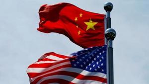 Differences separate Chinese and US negotiators on everything from market access to industrial subsidies as the two sides prepare to meet next month in Washington.(Reuters photo) Differences separate Chinese and US negotiators on everything from market access to industrial subsidies as the two sides prepare to meet next month in Washington.(Reuters photo)