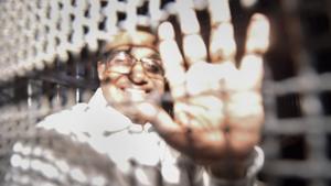 Chidambaram has already spent 15 days in the custody of the CBI in five separate spells, after his arrest from his Jor Bagh home in New Delhi on August 21.(PTI) Chidambaram has already spent 15 days in the custody of the CBI in five separate spells, after his arrest from his Jor Bagh home in New Delhi on August 21.(PTI)