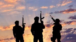 STF search operation led to seizure of detonators among other objectionable material from the homes of suspected JMB militants(Representational Image: Shutterstock) STF search operation led to seizure of detonators among other objectionable material from the homes of suspected JMB militants(Representational Image: Shutterstock)