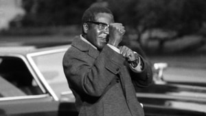 Singapore’s foreign ministry later said he died on Friday at the Gleneagles Hospital there, saying it was working with Zimbabwe on arrangements for Mugabe’s body to be flown home.(AP image) Singapore’s foreign ministry later said he died on Friday at the Gleneagles Hospital there, saying it was working with Zimbabwe on arrangements for Mugabe’s body to be flown home.(AP image)