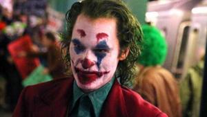 Todd Phillips’ upcoming film, Joker, featuring three-time Oscar nominee Joaquin Phoenix as the Clown Prince of Crime, marks a drastic shift in the cinematic legacy of the character; it is less a comic book movie than a psychological thriller inspired by the films of Martin Scorsese. Todd Phillips’ upcoming film, Joker, featuring three-time Oscar nominee Joaquin Phoenix as the Clown Prince of Crime, marks a drastic shift in the cinematic legacy of the character; it is less a comic book movie than a psychological thriller inspired by the films of Martin Scorsese.