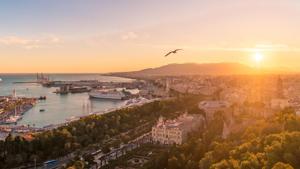 Wondering where to land next? Spain has been declared as the world’s best country to visit, by the World Economic Forum.(Unsplash)