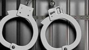 The Mapusa Police have said that they are close to a breakthrough and will apprehend the coach soon.(FILE PHOTO.) The Mapusa Police have said that they are close to a breakthrough and will apprehend the coach soon.(FILE PHOTO.)