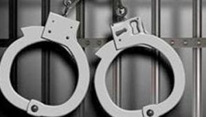 A 30-year-old man was arrested on Wednesday for allegedly sexually harassing and beating up a 45-year-old married woman in Farrukhnagar, Gurugram.(HT photo) A 30-year-old man was arrested on Wednesday for allegedly sexually harassing and beating up a 45-year-old married woman in Farrukhnagar, Gurugram.(HT photo)