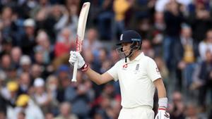 Ashes 2019, England vs Australia 4th Test Day 3 in Manchester, Highlights: As it happened(Action Images via Reuters) Ashes 2019, England vs Australia 4th Test Day 3 in Manchester, Highlights: As it happened(Action Images via Reuters)