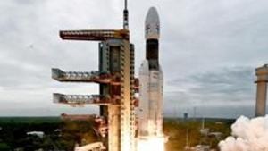 Chandrayaan-2. Chandrayaan-2.